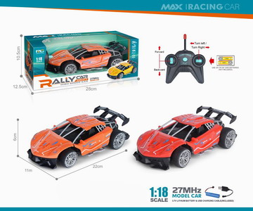 <img src='photo/F/JF088256.jpg'width='400' height='300'>