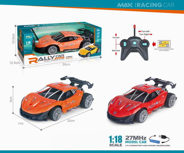 <img src='photo/F/JF088257.jpg'width='400' height='300'>