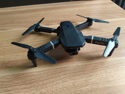 <img src='photo/F/JF088258.jpg'width='400' height='300'>