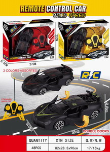 <img src='photo/F/JF088265.jpg'width='400' height='300'>