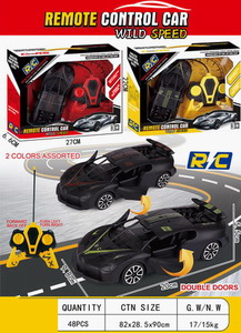 <img src='photo/F/JF088266.jpg'width='400' height='300'>