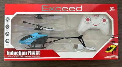 <img src='photo/F/JF088288.jpg'width='400' height='300'>