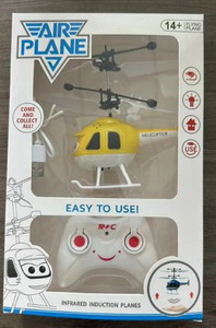 <img src='photo/F/JF088289.jpg'width='400' height='300'>