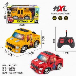 <img src='photo/F/JF088295.jpg'width='400' height='300'>