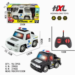 <img src='photo/F/JF088298.jpg'width='400' height='300'>