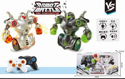 <img src='photo/F/JF088308.jpg'width='400' height='300'>