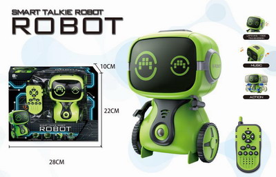 <img src='photo/F/JF088311.jpg'width='400' height='300'>