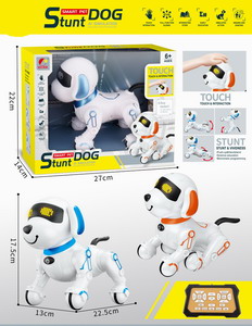 <img src='photo/F/JF088325.jpg'width='400' height='300'>