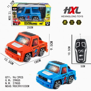 <img src='photo/F/JF088344.jpg'width='400' height='300'>