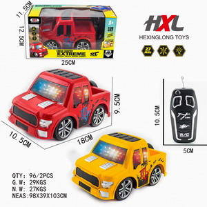 <img src='photo/F/JF088345.jpg'width='400' height='300'>