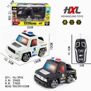 <img src='photo/F/JF088349.jpg'width='400' height='300'>