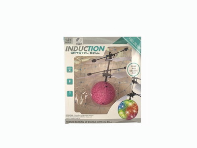 <img src='photo/F/JF088361.jpg'width='400' height='300'>