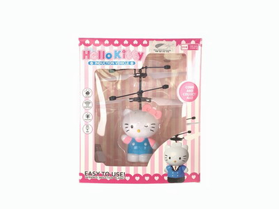 <img src='photo/F/JF088368.jpg'width='400' height='300'>