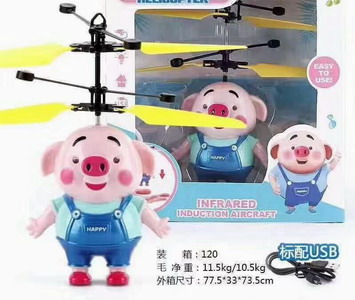 <img src='photo/F/JF088373.jpg'width='400' height='300'>