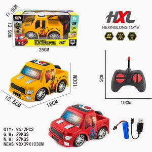 <img src='photo/F/JF088374.jpg'width='400' height='300'>