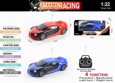 <img src='photo/F/JF088837.jpg'width='400' height='300'>