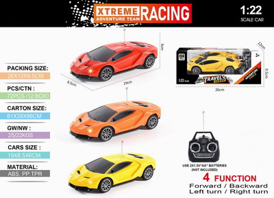 <img src='photo/F/JF088843.jpg'width='400' height='300'>