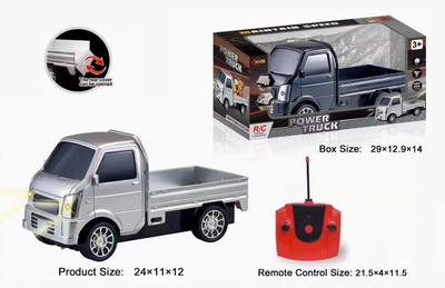 <img src='photo/F/JF088865.jpg'width='400' height='300'>