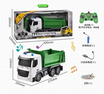 <img src='photo/F/JF088866.jpg'width='400' height='300'>