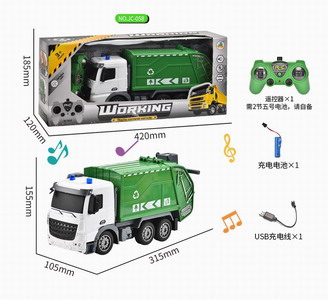 <img src='photo/F/JF088867.jpg'width='400' height='300'>