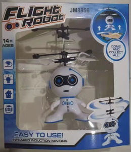 <img src='photo/F/JF089144.jpg'width='400' height='300'>