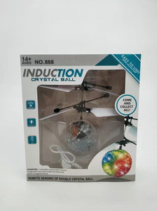 <img src='photo/F/JF089156.jpg'width='400' height='300'>