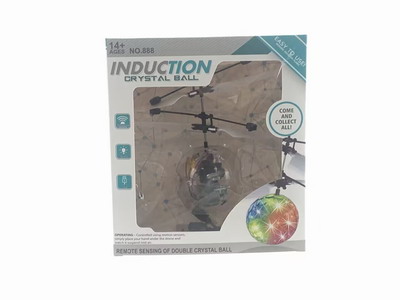 <img src='photo/F/JF089157.jpg'width='400' height='300'>