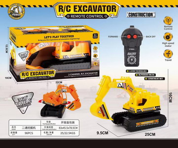 <img src='photo/F/JF089158.jpg'width='400' height='300'>