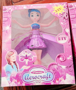 <img src='photo/F/JF089159.jpg'width='400' height='300'>