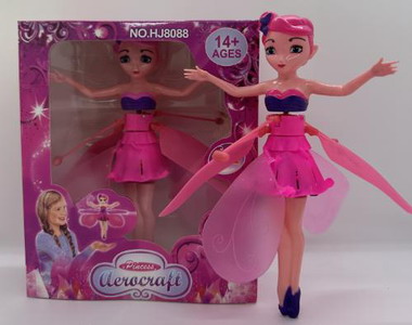 <img src='photo/F/JF089160.jpg'width='400' height='300'>