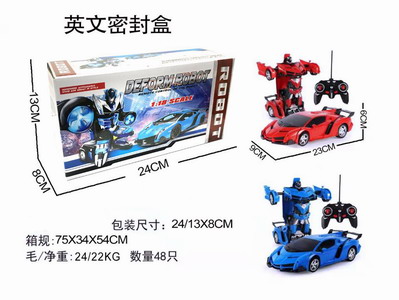 <img src='photo/F/JF089163.jpg'width='400' height='300'>