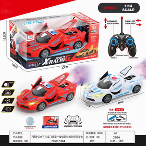 <img src='photo/F/JF089202.jpg'width='400' height='300'>