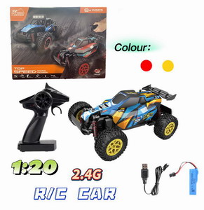 <img src='photo/F/JF089213.jpg'width='400' height='300'>