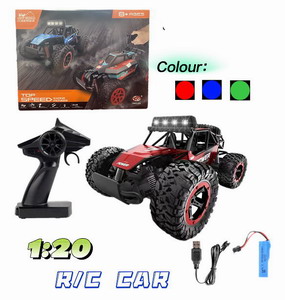 <img src='photo/F/JF089214.jpg'width='400' height='300'>