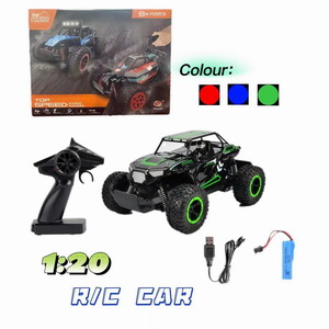 <img src='photo/F/JF089215.jpg'width='400' height='300'>