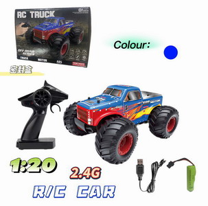 <img src='photo/F/JF089216.jpg'width='400' height='300'>