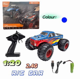 <img src='photo/F/JF089217.jpg'width='400' height='300'>