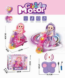 <img src='photo/F/JF089260.jpg'width='400' height='300'>