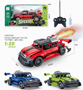 <img src='photo/F/JF089261.jpg'width='400' height='300'>