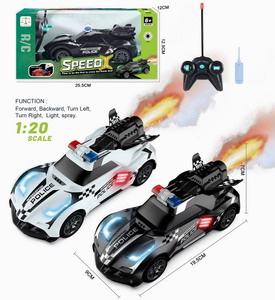 <img src='photo/F/JF089264.jpg'width='400' height='300'>