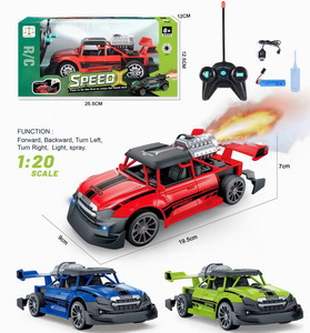 <img src='photo/F/JF089265.jpg'width='400' height='300'>