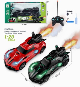 <img src='photo/F/JF089267.jpg'width='400' height='300'>