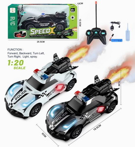 <img src='photo/F/JF089268.jpg'width='400' height='300'>