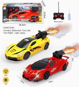 <img src='photo/F/JF089270.jpg'width='400' height='300'>