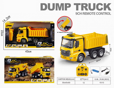 <img src='photo/F/JF089274.jpg'width='400' height='300'>