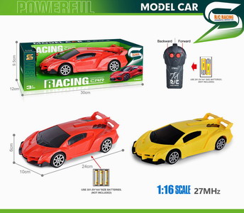 <img src='photo/F/JF089279.jpg'width='400' height='300'>