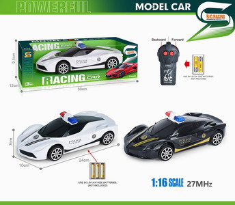 <img src='photo/F/JF089280.jpg'width='400' height='300'>