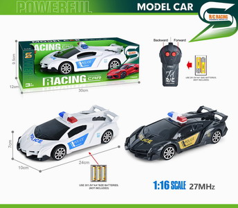 <img src='photo/F/JF089281.jpg'width='400' height='300'>