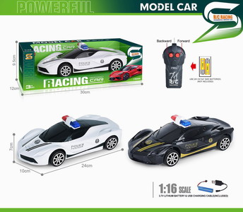 <img src='photo/F/JF089284.JPG'width='400' height='300'>