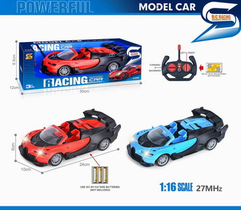 <img src='photo/F/JF089287.jpg'width='400' height='300'>